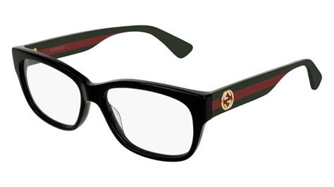 120 3075 gucci frame|Gucci GG 3075 Eyeglasses Frame Pearl/Sand Flex Italy 55.